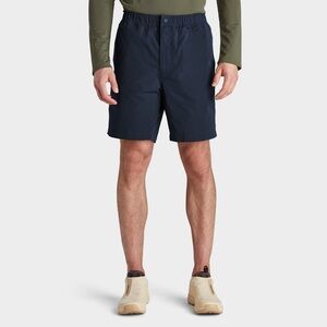 [M]Tilley Waterproof Pocket River Shorts
